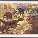 (주)타고타 이미지