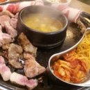 구구빌딩 이미지