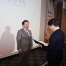 대흥약품(주) 이미지