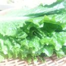 산곡축산 이미지