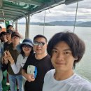 충현목장 이미지