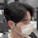 싹헤어 이미지