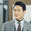 [장동윤/이준혁/김소드 망상글] 우리의 계절 - 11 이미지