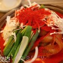 궁맛묵은지 이미지