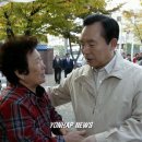 부전시장 이미지