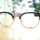 글라스스토리안경 이미지