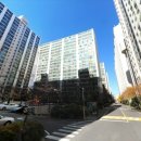 경남한신 이미지