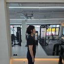 본피트니스 이미지