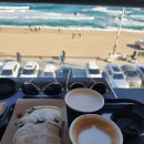 하슬라주유소 이미지