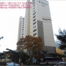 2차보성 이미지