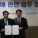 소상공인진흥원 연합뉴스