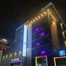 여헌로-9 이미지