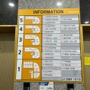 배곧고등학교 | 시흥 배곧 사진관 하루애 가족사진 찍고왔어요