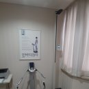 우보천리한의원 이미지