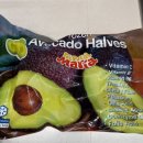 그린 모터 | 코스트코 닌자 블렌더로 만든 그린 스무디 후기