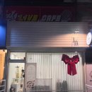 오니브로우 이미지