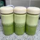 [남부] 건강밥상차리기 | 선정옥 집밥메뉴추천 한식밥상