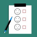 연구조사방법론 이미지