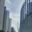 해운대박사부동산중개법인 이미지