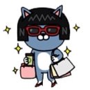 동호수산 이미지