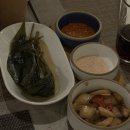 서울 을지로 술집 골든포크 ( 메뉴, 가격, 서울의 밤 소주 후기)