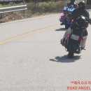 로드엔젤스(ROAD ANGELS CLUB)H.O.G RALLY 이미지