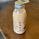 고산로185번길 | [군포카페] 조상일커피 본점_따뜻한 커피와 마음이 있는 곳💝