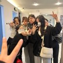 기태농장 | 꼬마 눈사람 만들어서 우리 이름을 써놓고 혹시 녹아서 없어진대도 널 사랑할 거라고