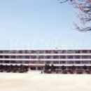 삼원정본점 이미지