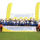 스내그 주니어 골프 이미지