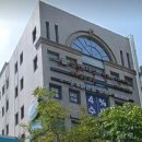 상업용 92 이미지