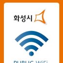 1115 뉴스핌