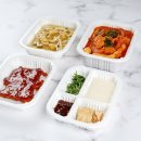 윤이떡볶이