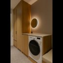 선의요양병원 이미지