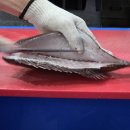 동막2 1소교량 | 동막해변횟집 분오어판장위치 대표횟집&lt;바다호&gt; 포장 리얼 후기!!