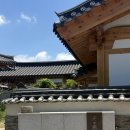 천마 | 경주 황리단길 천마맷돌순두부 내돈내산 후기 | 캐치테이블 웨이팅 꿀팁