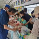 회남경로당 이미지