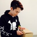 백판스튜디오 이미지