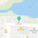 위레동주민센터 이미지