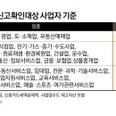 성실식당 이미지