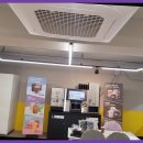 (주)베네플러스 이미지