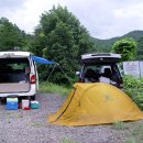 한믈낚시터 이미지