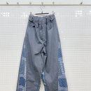 더블유(w)-바이오