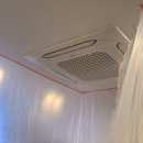 연우한의원 이미지