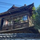 문화공감콘서트 이미지