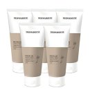 필링하우스 이미지