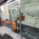 싹쓰리PC방 이미지