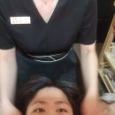 부천 더헤르츠스킨 성형 얼굴 집중 윤곽관리 후기, 주차 가능