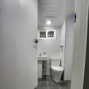 탄현유승공인중개사사무소 이미지