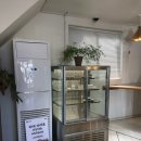 중앙로14길 이미지